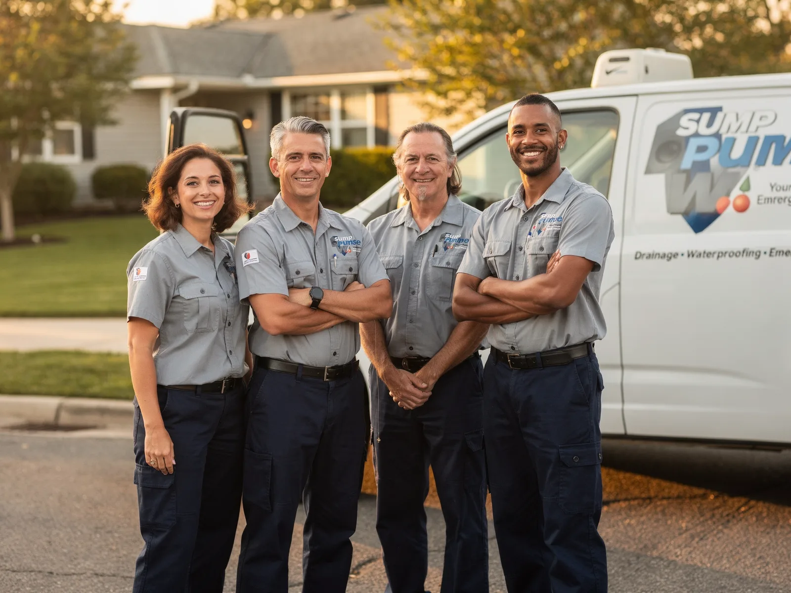 Water Heater Repair company in Hillsboro, WV