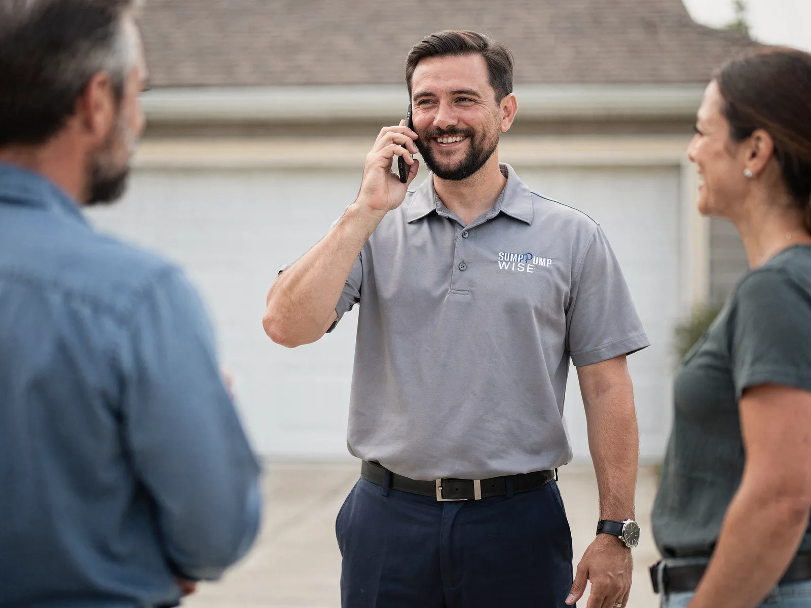 Water Heater Repair Hillsboro, WV FAQs